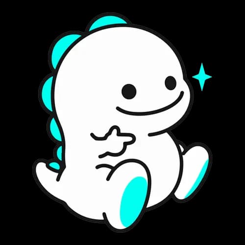 Bigo